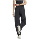 Adidas Γυναικείο παντελόνι φόρμας City Escape Doubleknit Barrel Pants